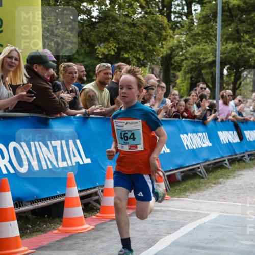 09.05.2026 - Störlauf H.Heesch http://msf.ph/oto/9671091 09.05.2026 13:38:27 Ziel 0, 2026, 464 meine-sportfotos.de