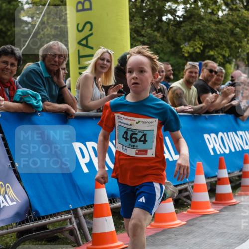 09.05.2026 - Störlauf H.Heesch http://msf.ph/oto/9671092 09.05.2026 13:38:27 Ziel 2026, 464 meine-sportfotos.de