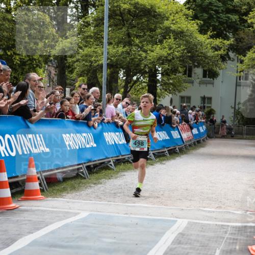 09.05.2026 - Störlauf H.Heesch http://msf.ph/oto/9671093 09.05.2026 13:39:07 Ziel 498 meine-sportfotos.de