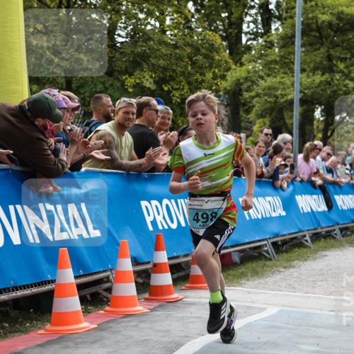 09.05.2026 - Störlauf H.Heesch http://msf.ph/oto/9671096 09.05.2026 13:39:08 Ziel 0, 2026, 498 meine-sportfotos.de