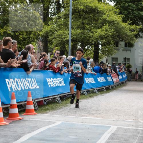 09.05.2026 - Störlauf H.Heesch http://msf.ph/oto/9671098 09.05.2026 13:39:30 Ziel 499 meine-sportfotos.de