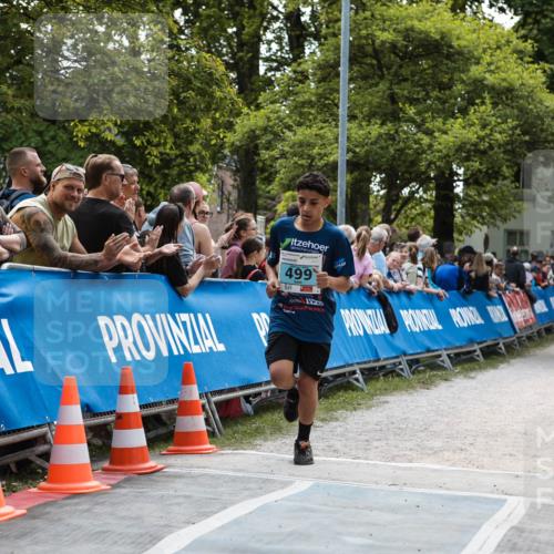 09.05.2026 - Störlauf H.Heesch http://msf.ph/oto/9671100 09.05.2026 13:39:31 Ziel 499 meine-sportfotos.de