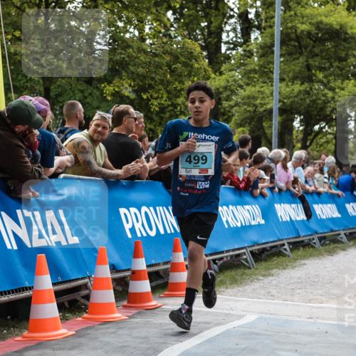09.05.2026 - Störlauf H.Heesch http://msf.ph/oto/9671102 09.05.2026 13:39:31 Ziel 499 meine-sportfotos.de