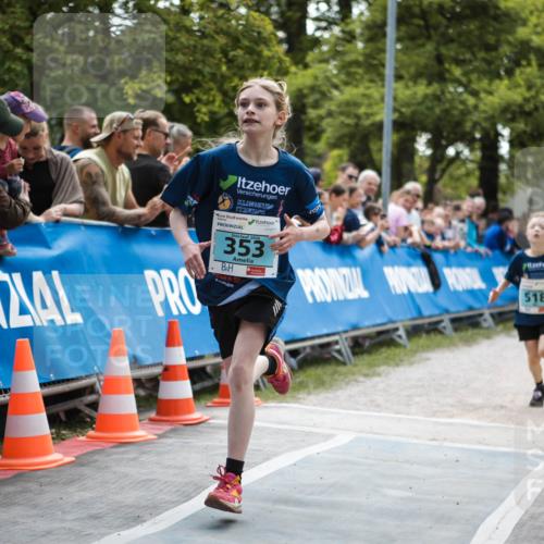 09.05.2026 - Störlauf H.Heesch http://msf.ph/oto/9671107 09.05.2026 13:40:18 Ziel 2026, 353, 518 meine-sportfotos.de