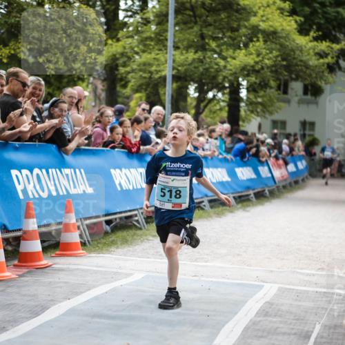 09.05.2026 - Störlauf H.Heesch http://msf.ph/oto/9671108 09.05.2026 13:40:18 Ziel 2026, 518 meine-sportfotos.de