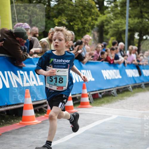 09.05.2026 - Störlauf H.Heesch http://msf.ph/oto/9671110 09.05.2026 13:40:19 Ziel 2026, 578, 242 meine-sportfotos.de