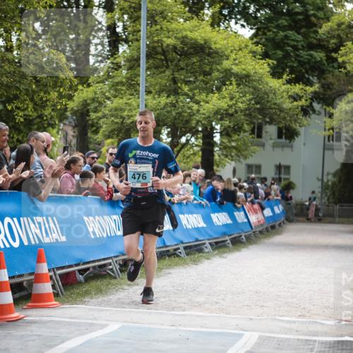 09.05.2026 - Störlauf H.Heesch http://msf.ph/oto/9671112 09.05.2026 13:40:26 Ziel 476 meine-sportfotos.de