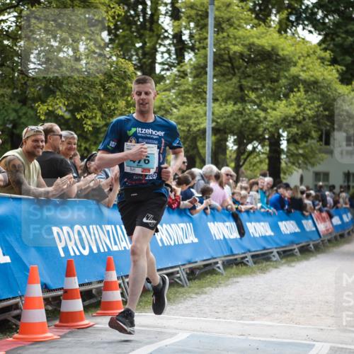 09.05.2026 - Störlauf H.Heesch http://msf.ph/oto/9671114 09.05.2026 13:40:26 Ziel 76 meine-sportfotos.de