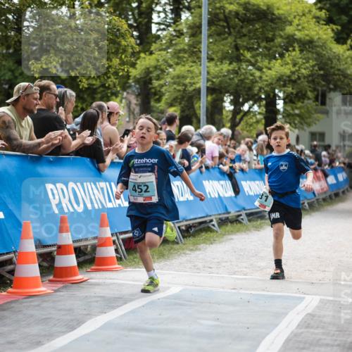 09.05.2026 - Störlauf H.Heesch http://msf.ph/oto/9671116 09.05.2026 13:40:40 Ziel 452 meine-sportfotos.de
