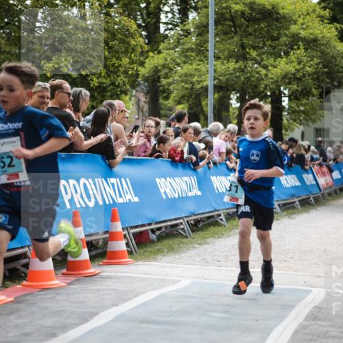 09.05.2026 - Störlauf H.Heesch http://msf.ph/oto/9671118 09.05.2026 13:40:41 Ziel 52 meine-sportfotos.de