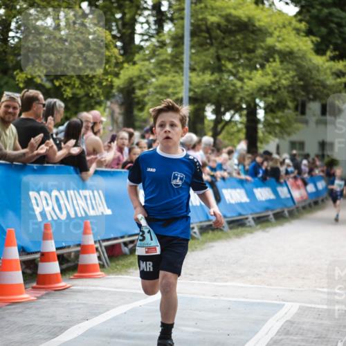 09.05.2026 - Störlauf H.Heesch http://msf.ph/oto/9671119 09.05.2026 13:40:41 Ziel 202, 31 meine-sportfotos.de