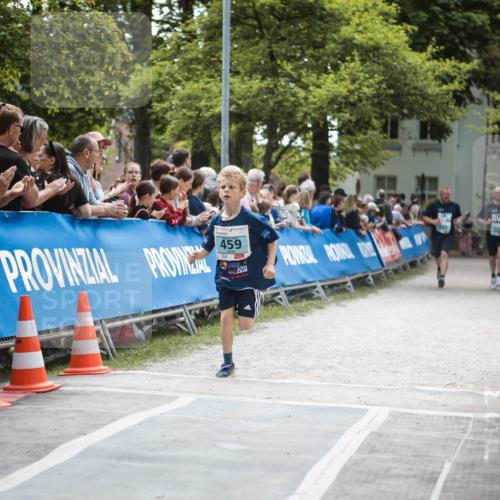 09.05.2026 - Störlauf H.Heesch http://msf.ph/oto/9671121 09.05.2026 13:40:45 Ziel 459 meine-sportfotos.de