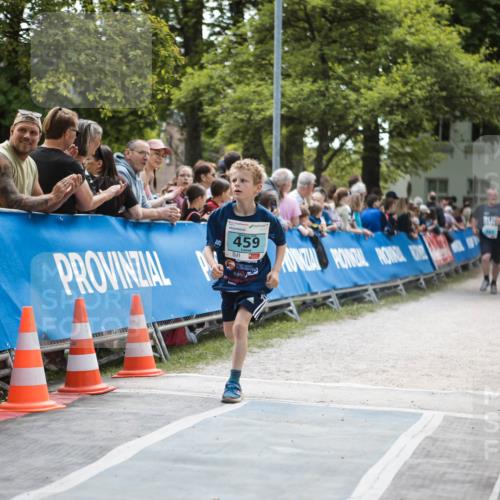 09.05.2026 - Störlauf H.Heesch http://msf.ph/oto/9671122 09.05.2026 13:40:45 Ziel 459 meine-sportfotos.de