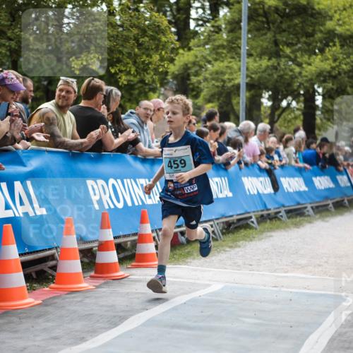 09.05.2026 - Störlauf H.Heesch http://msf.ph/oto/9671123 09.05.2026 13:40:45 Ziel 459 meine-sportfotos.de