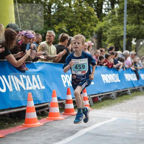 09.05.2026 - Störlauf H.Heesch http://msf.ph/oto/9671124 09.05.2026 13:40:46 Ziel 2026, 459 meine-sportfotos.de