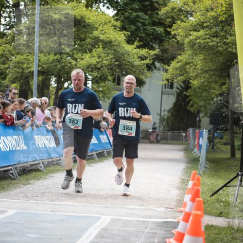 09.05.2026 - Störlauf H.Heesch http://msf.ph/oto/9671126 09.05.2026 13:40:49 Ziel 300, 21, 362, 300, 384 meine-sportfotos.de