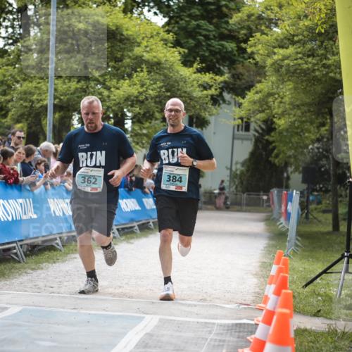 09.05.2026 - Störlauf H.Heesch http://msf.ph/oto/9671127 09.05.2026 13:40:49 Ziel 300, 362, 384 meine-sportfotos.de