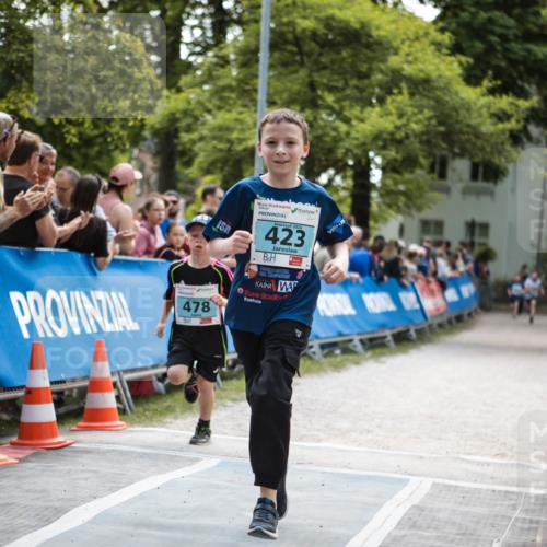09.05.2026 - Störlauf H.Heesch http://msf.ph/oto/9671132 09.05.2026 13:41:13 Ziel 478, 2026, 423 meine-sportfotos.de