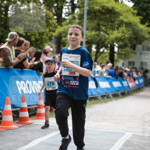 09.05.2026 - Störlauf H.Heesch http://msf.ph/oto/9671133 09.05.2026 13:41:13 Ziel 478 meine-sportfotos.de