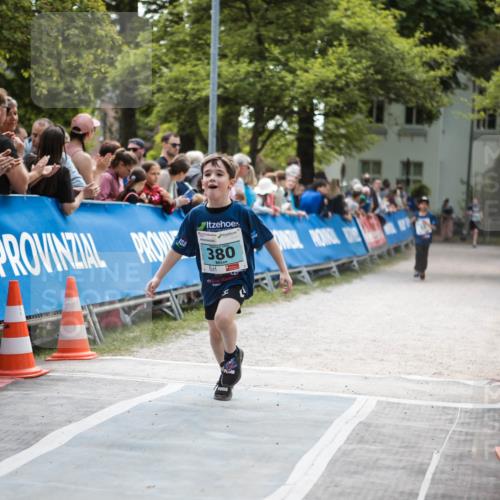 09.05.2026 - Störlauf H.Heesch http://msf.ph/oto/9671139 09.05.2026 13:41:23 Ziel 17, 380 meine-sportfotos.de