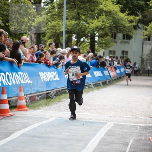 09.05.2026 - Störlauf H.Heesch http://msf.ph/oto/9671140 09.05.2026 13:41:29 Ziel  meine-sportfotos.de