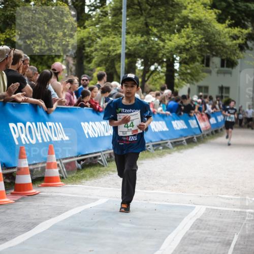 09.05.2026 - Störlauf H.Heesch http://msf.ph/oto/9671141 09.05.2026 13:41:29 Ziel 44 meine-sportfotos.de