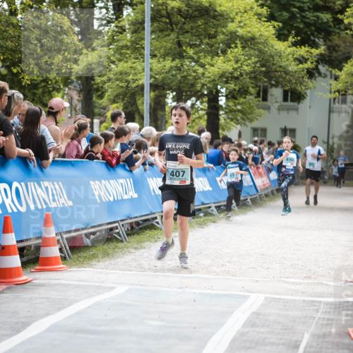 09.05.2026 - Störlauf H.Heesch http://msf.ph/oto/9671144 09.05.2026 13:41:34 Ziel 407, 49, 490 meine-sportfotos.de