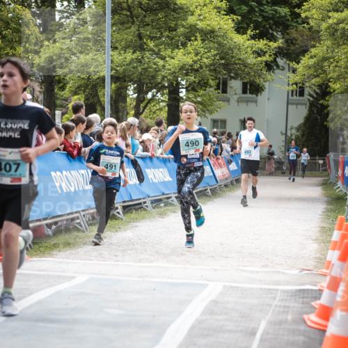 09.05.2026 - Störlauf H.Heesch http://msf.ph/oto/9671147 09.05.2026 13:41:35 Ziel 407, 491, 490, 492 meine-sportfotos.de