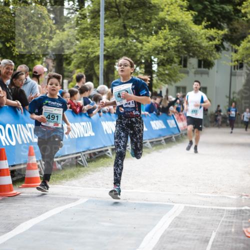 09.05.2026 - Störlauf H.Heesch http://msf.ph/oto/9671149 09.05.2026 13:41:36 Ziel 1024, 07, 491 meine-sportfotos.de