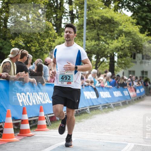 09.05.2026 - Störlauf H.Heesch http://msf.ph/oto/9671154 09.05.2026 13:41:39 Ziel 492 meine-sportfotos.de
