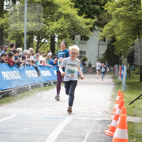 09.05.2026 - Störlauf H.Heesch http://msf.ph/oto/9671155 09.05.2026 13:41:43 Ziel 50, 506 meine-sportfotos.de