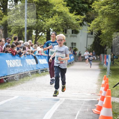 09.05.2026 - Störlauf H.Heesch http://msf.ph/oto/9671156 09.05.2026 13:41:44 Ziel 50 meine-sportfotos.de