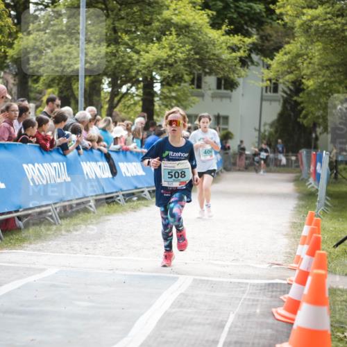 09.05.2026 - Störlauf H.Heesch http://msf.ph/oto/9671158 09.05.2026 13:41:49 Ziel 406, 508 meine-sportfotos.de