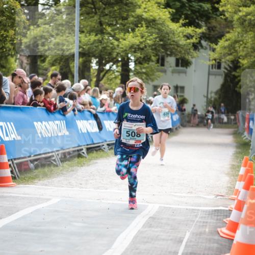 09.05.2026 - Störlauf H.Heesch http://msf.ph/oto/9671159 09.05.2026 13:41:50 Ziel 508, 406 meine-sportfotos.de