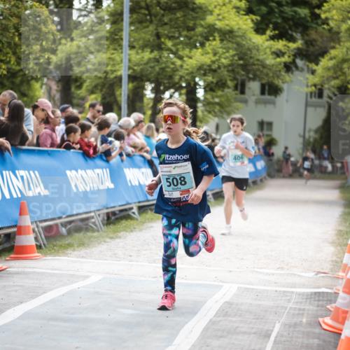 09.05.2026 - Störlauf H.Heesch http://msf.ph/oto/9671160 09.05.2026 13:41:50 Ziel 2026, 508, 406 meine-sportfotos.de