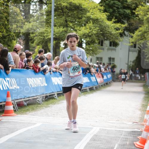 09.05.2026 - Störlauf H.Heesch http://msf.ph/oto/9671162 09.05.2026 13:41:52 Ziel 406 meine-sportfotos.de