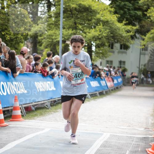 09.05.2026 - Störlauf H.Heesch http://msf.ph/oto/9671163 09.05.2026 13:41:52 Ziel 406 meine-sportfotos.de