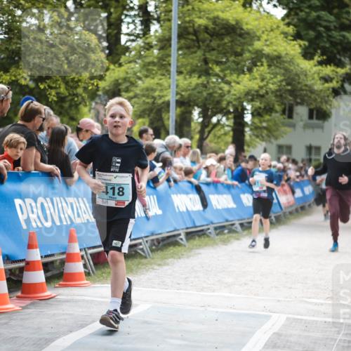 09.05.2026 - Störlauf H.Heesch http://msf.ph/oto/9671169 09.05.2026 13:42:02 Ziel 2026, 418 meine-sportfotos.de