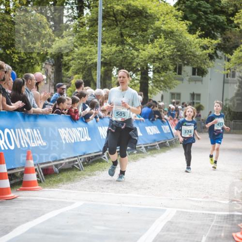 09.05.2026 - Störlauf H.Heesch http://msf.ph/oto/9671172 09.05.2026 13:42:08 Ziel 453, 505, 374 meine-sportfotos.de