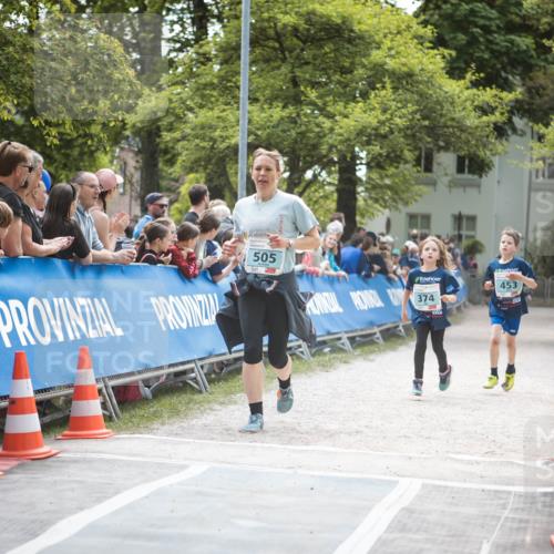 09.05.2026 - Störlauf H.Heesch http://msf.ph/oto/9671173 09.05.2026 13:42:09 Ziel 505, 453, 374 meine-sportfotos.de