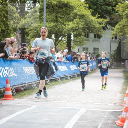 09.05.2026 - Störlauf H.Heesch http://msf.ph/oto/9671174 09.05.2026 13:42:09 Ziel 505, 374, 453 meine-sportfotos.de