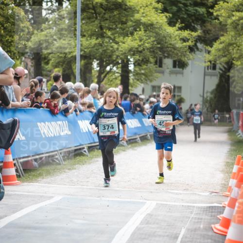 09.05.2026 - Störlauf H.Heesch http://msf.ph/oto/9671176 09.05.2026 13:42:10 Ziel 2026, 505, 374 meine-sportfotos.de