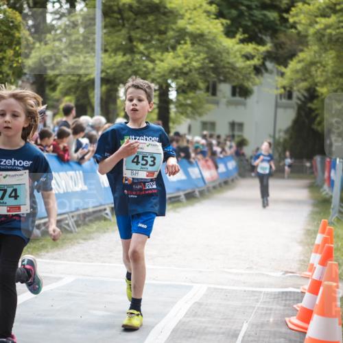 09.05.2026 - Störlauf H.Heesch http://msf.ph/oto/9671179 09.05.2026 13:42:12 Ziel 2026, 374, 453 meine-sportfotos.de