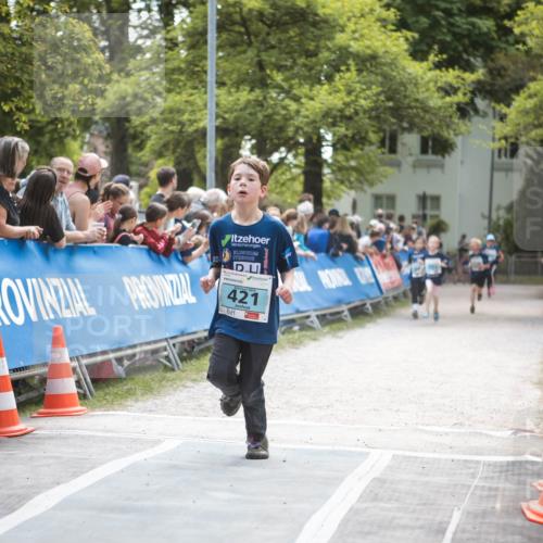 09.05.2026 - Störlauf H.Heesch http://msf.ph/oto/9671180 09.05.2026 13:42:17 Ziel 421 meine-sportfotos.de