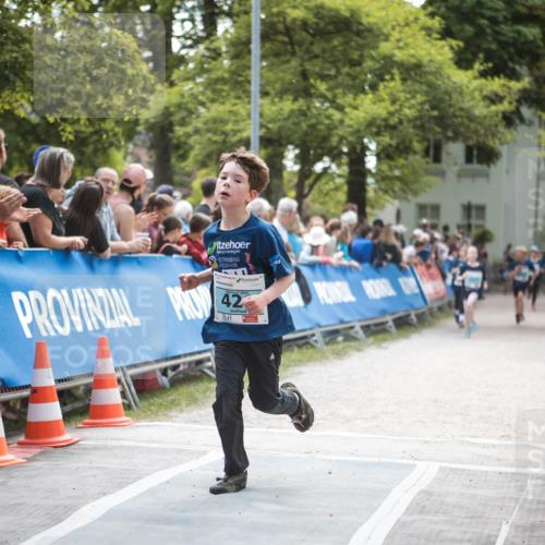 09.05.2026 - Störlauf H.Heesch http://msf.ph/oto/9671181 09.05.2026 13:42:17 Ziel 42 meine-sportfotos.de