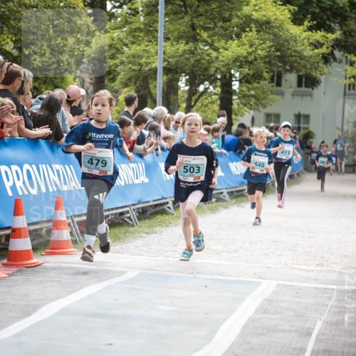 09.05.2026 - Störlauf H.Heesch http://msf.ph/oto/9671184 09.05.2026 13:42:21 Ziel 479, 503, 413, 140 meine-sportfotos.de