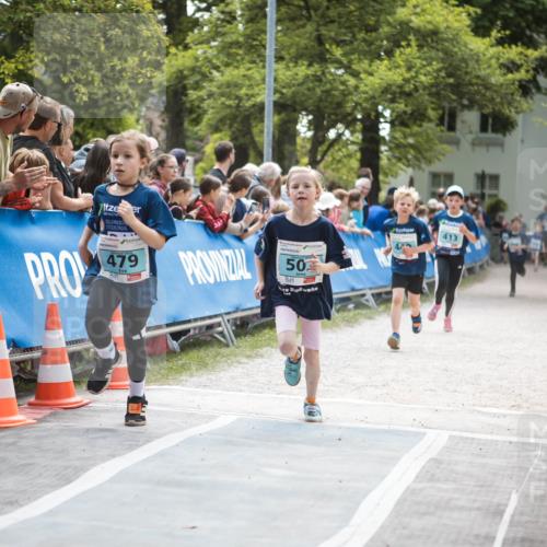 09.05.2026 - Störlauf H.Heesch http://msf.ph/oto/9671185 09.05.2026 13:42:22 Ziel 479, 50, 413 meine-sportfotos.de