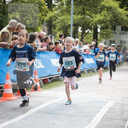 09.05.2026 - Störlauf H.Heesch http://msf.ph/oto/9671186 09.05.2026 13:42:22 Ziel 440, 413, 479, 503 meine-sportfotos.de