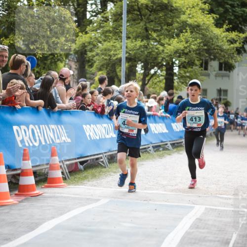 09.05.2026 - Störlauf H.Heesch http://msf.ph/oto/9671188 09.05.2026 13:42:23 Ziel 413, 181 meine-sportfotos.de