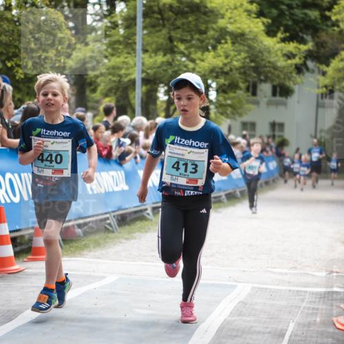 09.05.2026 - Störlauf H.Heesch http://msf.ph/oto/9671190 09.05.2026 13:42:25 Ziel 440, 2026, 413 meine-sportfotos.de